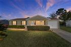 OM721358 - 10921 SW 86TH CT, OCALA, FL 34481