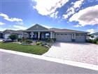 OM721368 - 9232 SW 85TH PL, OCALA, FL 34481