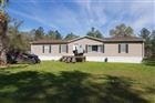 OM721384 - 6965 NE 137TH PL, CITRA, FL 32113