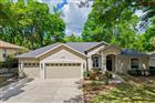 10086 SW 192ND CIR, DUNNELLON, FL - MLS# OM721388