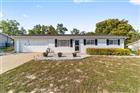 OM721392 - 8329 SW 105TH PL, OCALA, FL 34481