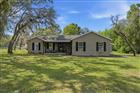 12680 SW 98TH ST, DUNNELLON, FL - MLS# OM721407