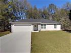 21301 SW RAINBOW LAKES BLVD, DUNNELLON, FL - MLS# OM721424