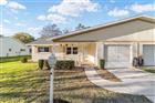 OM721427 - 8625 SW 94TH LN #A, OCALA, FL 34481