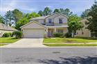 OM721432 - 5073 SW 40TH PL, OCALA, FL 34474