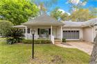 OM721433 - 8420 SW 92ND ST #A, OCALA, FL 34481