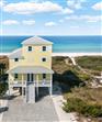 469 HAVEN RD, CAPE SAN BLAS, FL - MLS# OM721462