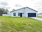 OM721535 - 3832 SW 157TH PLACE RD, OCALA, FL 34473