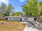 118 2ND JPV ST, WINTER HAVEN, FL - MLS# OM721537