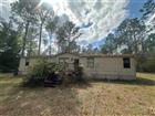 3700 SW 189TH AVE, DUNNELLON, FL - MLS# OM721546