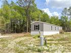 4951 NE 141ST AVE, WILLISTON, FL - MLS# OM721581
