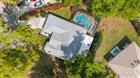 19040 SW 91ST LN, DUNNELLON, FL - MLS# OM721589