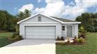 11552 MEMORIAL DR, BROOKSVILLE, FL - MLS# OM721606