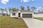 17094 SW 20TH CT RD, OCALA, FL - MLS# OM721607