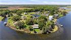 OM721615 - 21407 NW 39TH CT, MICANOPY, FL 32667