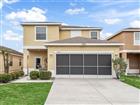 4904 NE 123RD LN, OXFORD, FL - MLS# OM721630