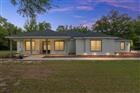 OM721636 - 11551 SW 128TH AVE, DUNNELLON, FL 34432
