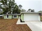 5894 NW 63RD PL, OCALA, FL - MLS# OM721649