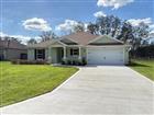 12812 SW 40TH TER, OCALA, FL - MLS# OM721654