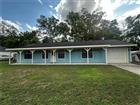 OM721676 - 44 TEAK CRSE, OCALA, FL 34472