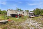 39751 ANCHOR AVE, EUSTIS, FL - MLS# OM721686