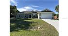 2573 TULSA AVE, NORTH PORT, FL - MLS# OM721695