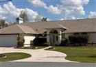 OM721714 - 3948 SW 157TH PLACE RD, OCALA, FL 34473