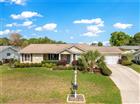 OM721716 - 8145 SW 108 ST, OCALA, FL 34481