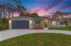 1614 SAN FILIPPO DR SE, PALM BAY, FL - MLS# OM721721