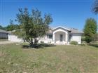 OM721722 - 10202 SW 61ST TERRACE RD, OCALA, FL 34476