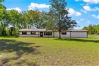 OM721733 - 2982 NE 49TH ST, OCALA, FL 34479