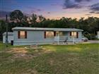 OM721781 - 18400 SE 90TH LN, OCKLAWAHA, FL 32179