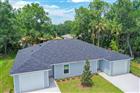 54 UNDERWOOD TRL, PALM COAST, FL - MLS# OM721789