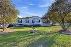 13841 NE JACKSONVILLE RD, CITRA, FL - MLS# OM721818