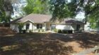 OM721835 - 4475 SW 115TH ST, OCALA, FL 34476
