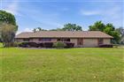 9704 WEDGEWOOD LN, LEESBURG, FL - MLS# OM721838