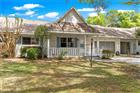 8575 SW 90TH LN #C, OCALA, FL - MLS# OM721894