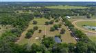14650 NW 160TH AVE, WILLISTON, FL - MLS# OM721919
