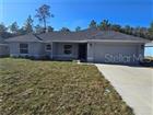 2525 CLEARWOOD DR, INVERNESS, FL - MLS# OM721934
