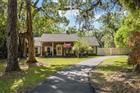 1008 S MILDRED AVE, BROOKSVILLE, FL - MLS# OM721945