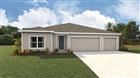 1287 NW 242ND DR, NEWBERRY, FL - MLS# OM721968