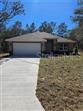 2513 CLEARWOOD ST, INVERNESS, FL - MLS# OM721973