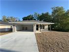 1112 EDEN DR, INVERNESS, FL - MLS# OM721975