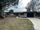 7334 E APPLEWOOD DR, INVERNESS, FL - MLS# OM721977