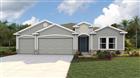 17914 NW 170TH PL, ALACHUA, FL - MLS# OM721980