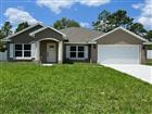 7786 N SANTOS DR, CITRUS SPRINGS, FL - MLS# OM722032