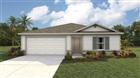 11090 NW 167TH TER, ALACHUA, FL - MLS# OM722035
