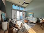 OM722059 - 850 3RD ST #2, CEDAR KEY, FL 32625