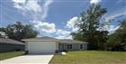 OM722083 - 13756 SW 102ND PL, DUNNELLON, FL 34432