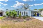 1116 W BOONE CT, LADY LAKE, FL - MLS# OM722106